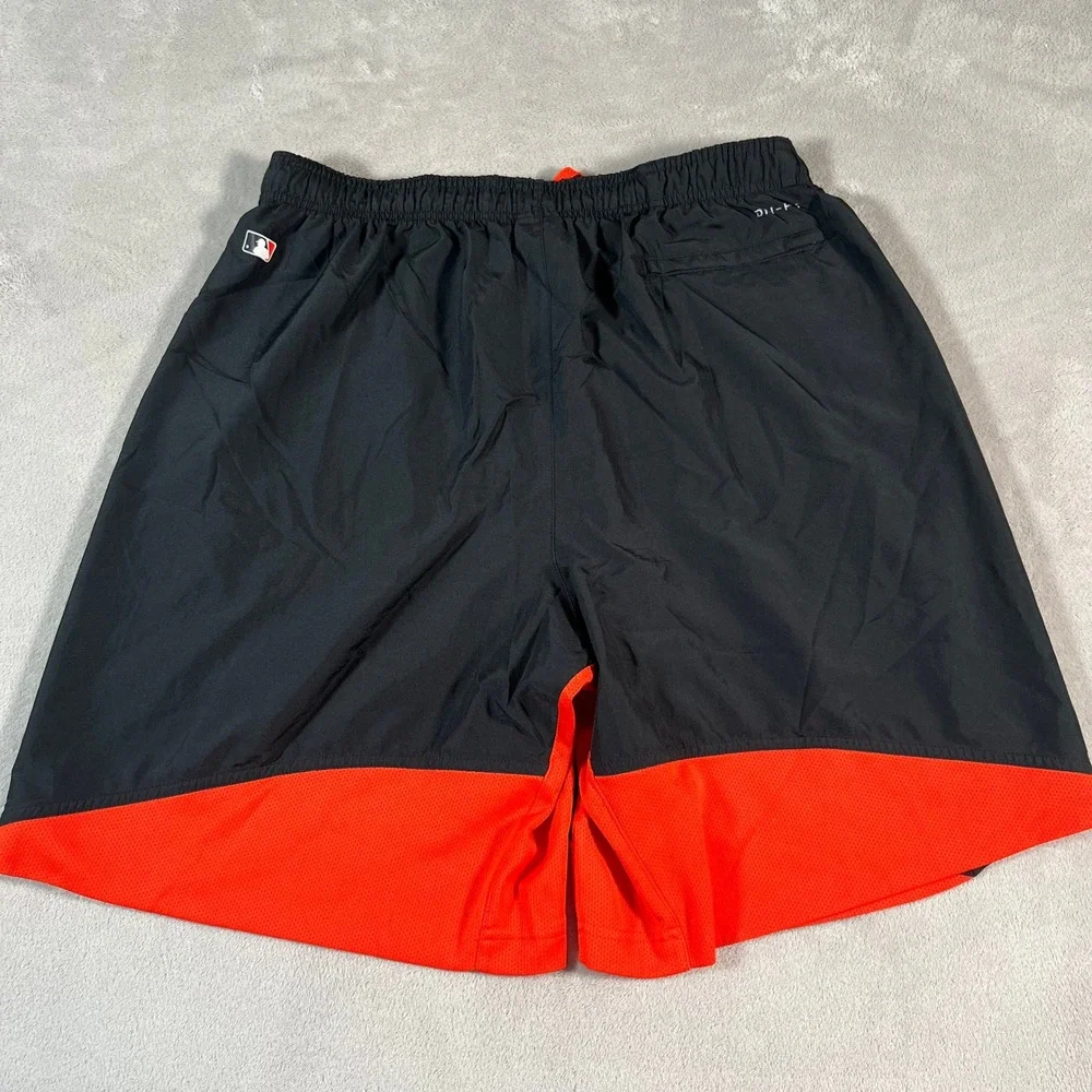 Nike miami marlins